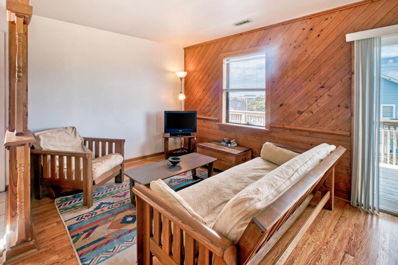 Tarpon Drive Hideaway Unit B Holiday home *
