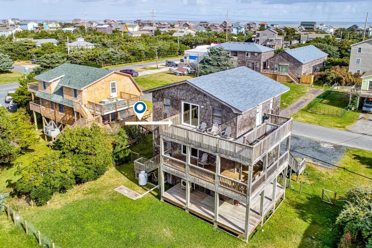 Tarpon Drive Hideaway Unit B *
