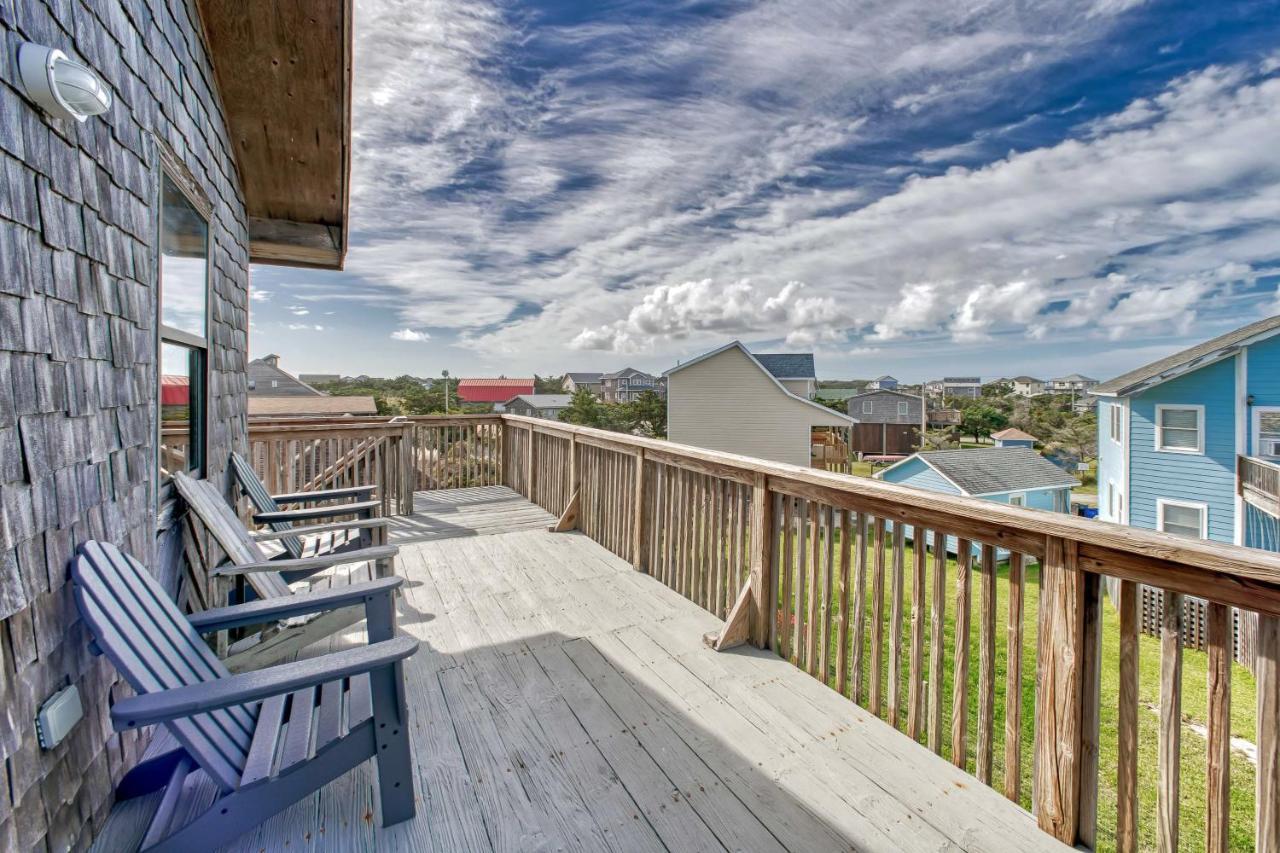 Tarpon Drive Hideaway Unit B