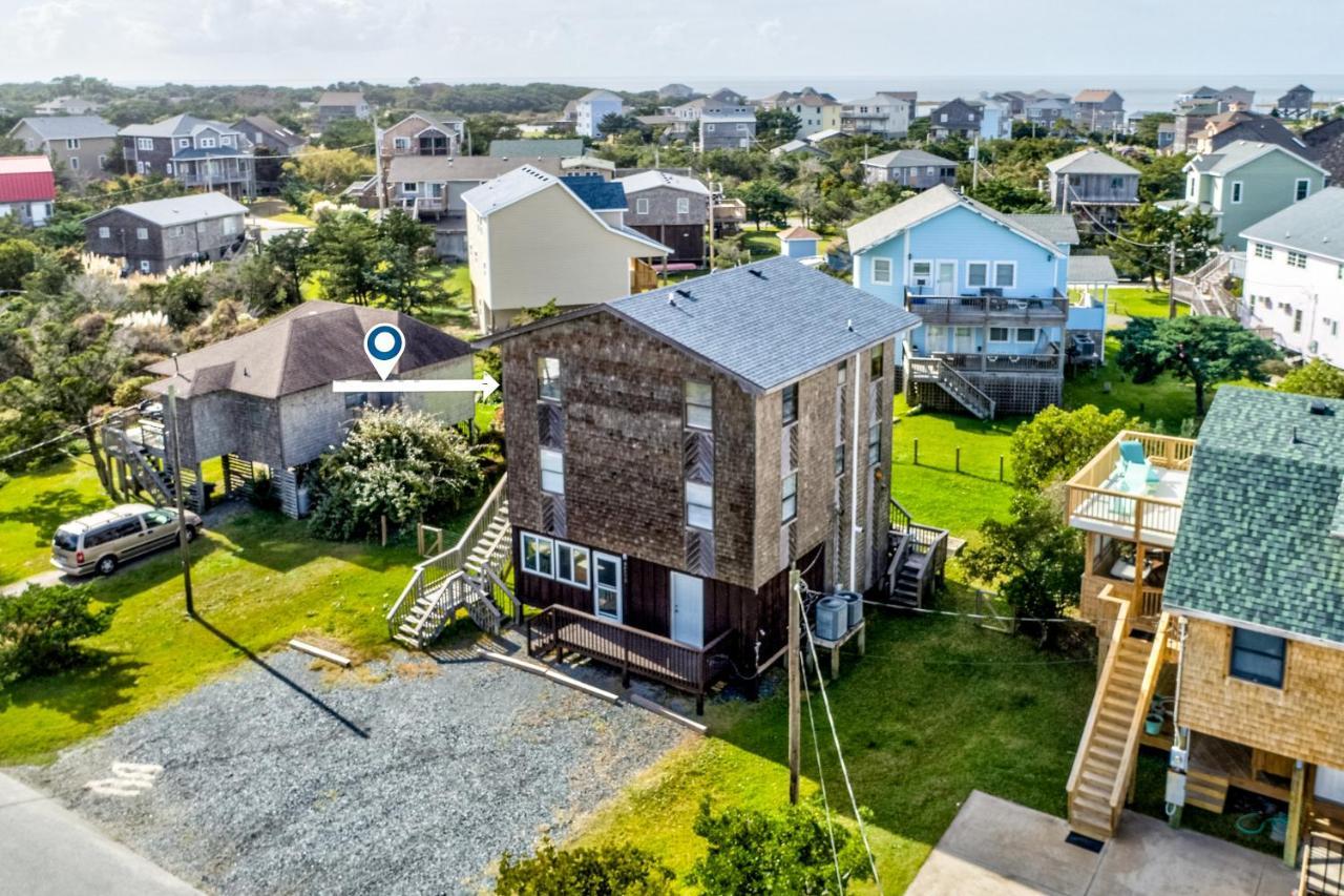Tarpon Drive Hideaway Unit B *