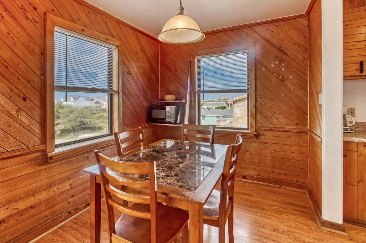 Holiday home Tarpon Drive Hideaway Unit B