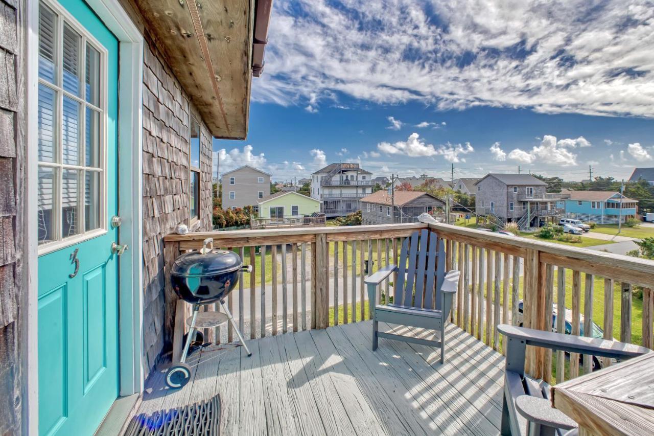 Tarpon Drive Hideaway Unit B *