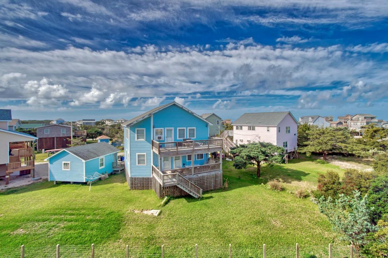 Tarpon Drive Hideaway Unit B Holiday home *