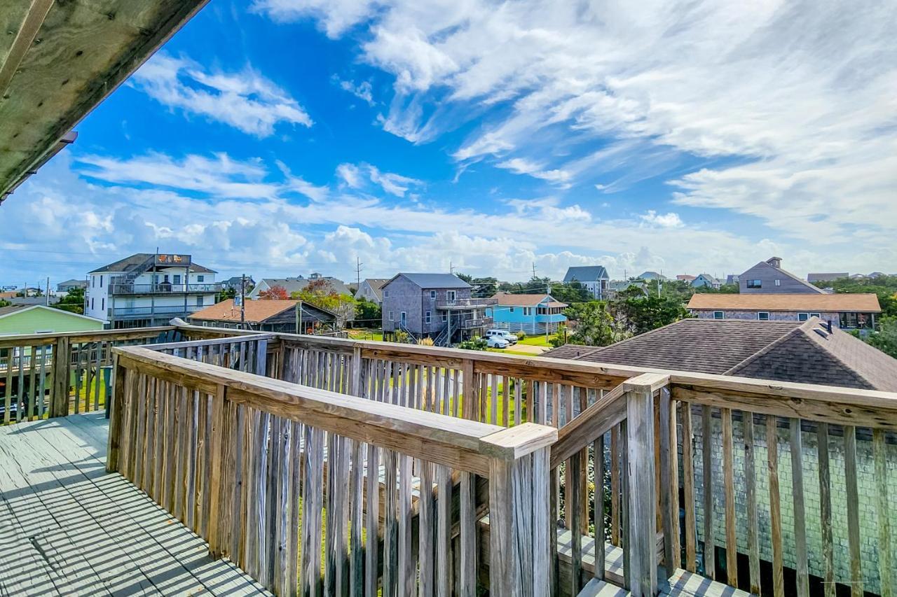 Tarpon Drive Hideaway Unit B * Avon