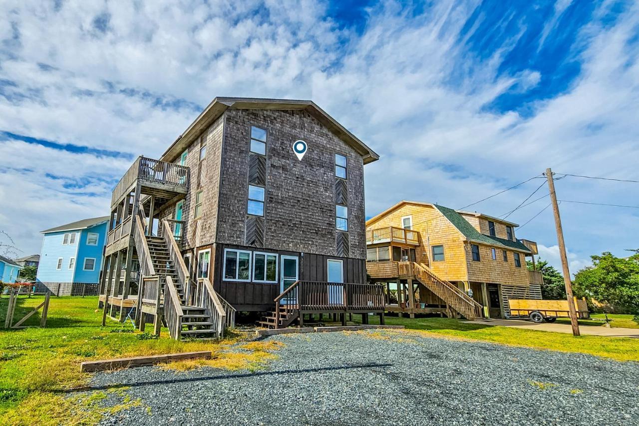 Tarpon Drive Hideaway Unit B *