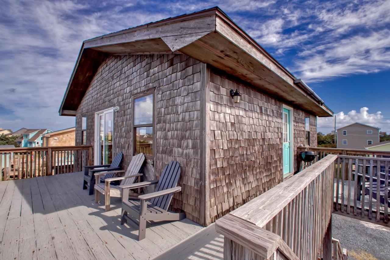 Tarpon Drive Hideaway Unit B *