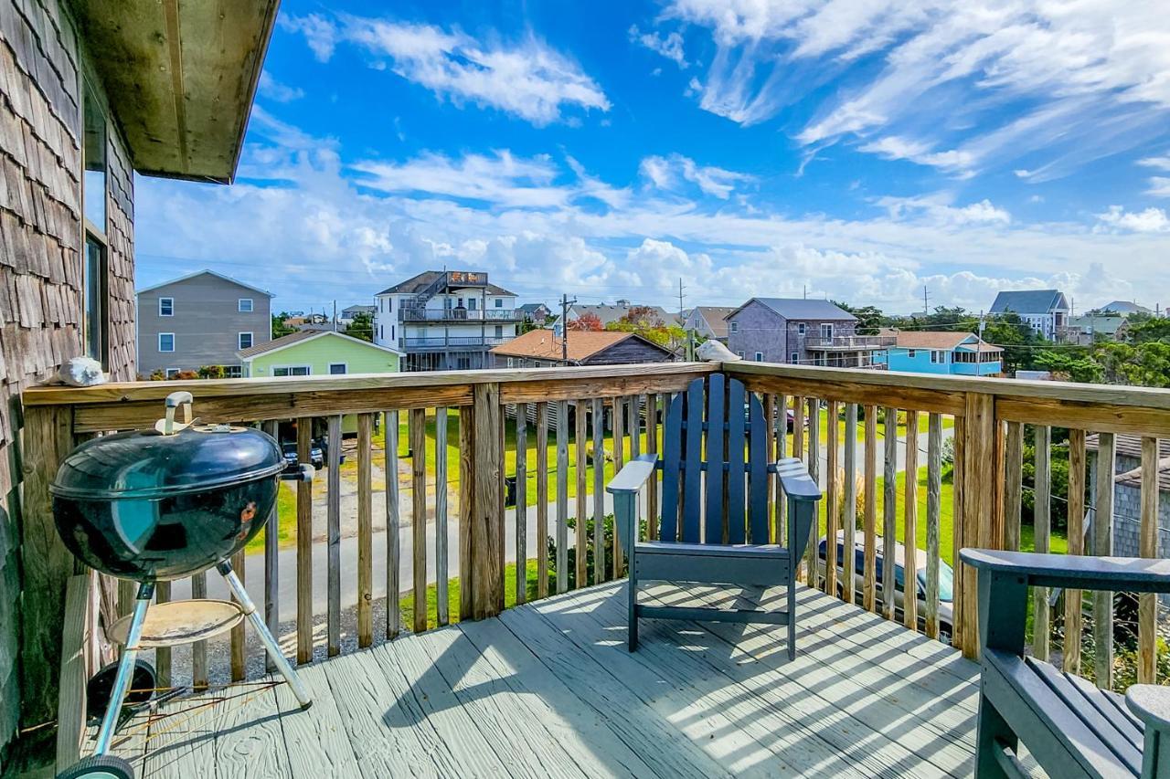Tarpon Drive Hideaway Unit B Holiday home *