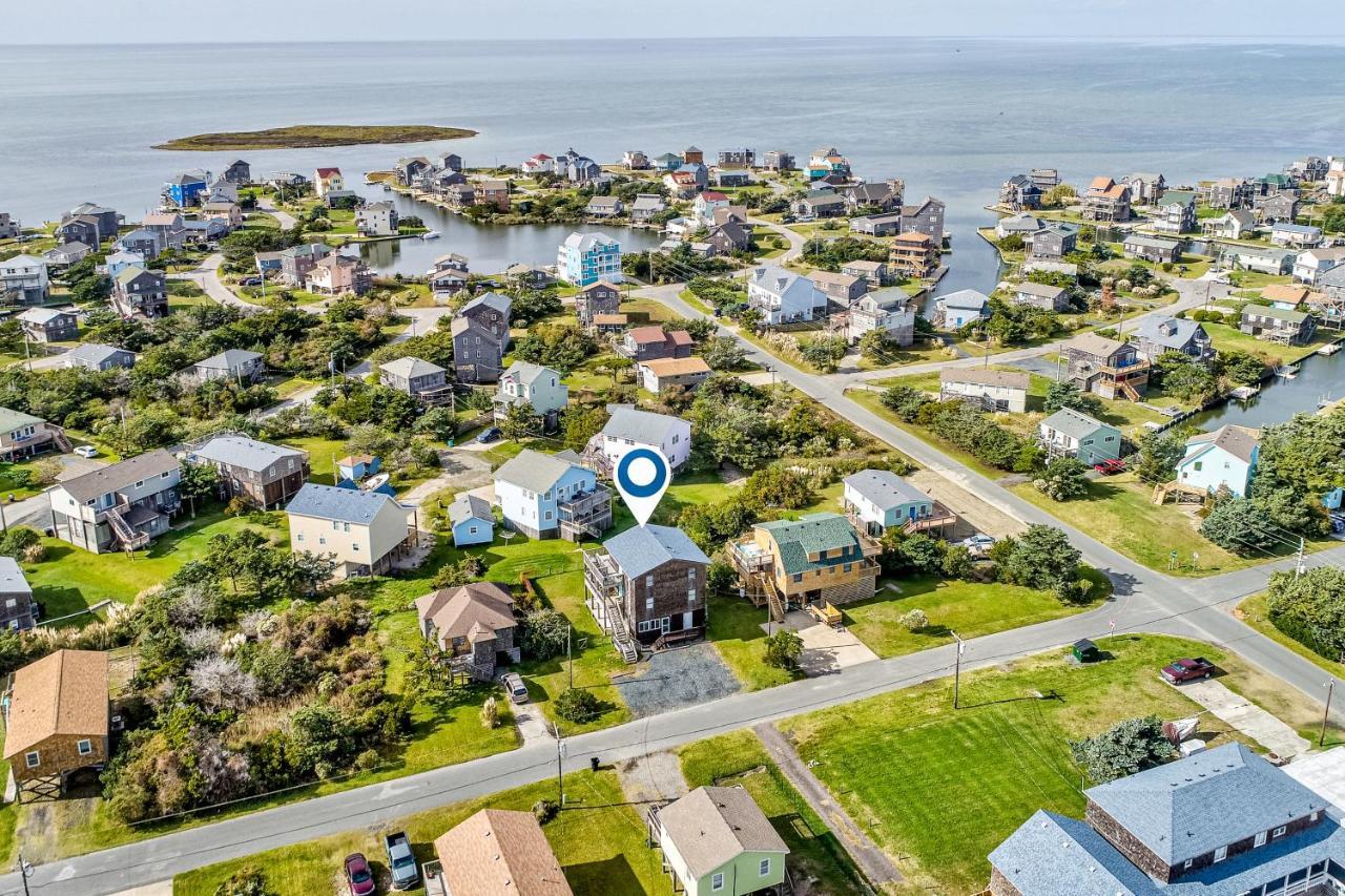 Holiday home Tarpon Drive Hideaway Unit B Avon