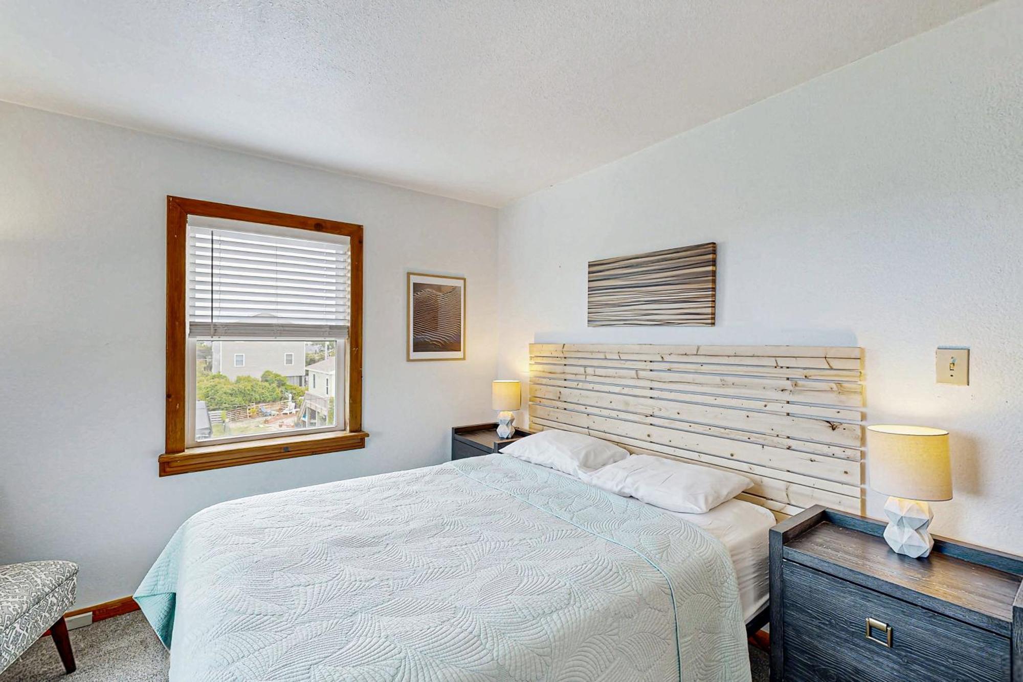 Tarpon Drive Hideaway Unit B *